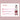 MISSHA Dare Body Hand Cream Flower Market 30ml - ORION XO Exclusive