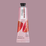 MISSHA Dare Body Hand Cream Fresh Grapefruit 30ml Missha Body Care