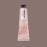 MISSHA Dare Body Hand Cream Love Begins 30ml Missha Body Care