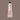 MISSHA Dare Body Hand Cream Love Begins 30ml - ORION XO Exclusive