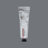MISSHA Dare Body Hand Cream Pure Bed Linen 30ml Missha Body Care