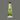 MISSHA Dare Body Hand Cream Seoul Forest 30ml - ORION XO Exclusive