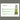 MISSHA Dare Body Hand Cream Seoul Forest 30ml - ORION XO Exclusive