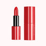MISSHA Dare Rouge Sheer Sleek #05. GENTLE YOUNG BOSS 3.5g Missha Makeup