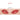 MISSHA Dare Rouge Sheer Sleek 08. MAPLE RED 3.5g - ORION XO Exclusive
