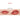 MISSHA Dare Rouge Sheer Sleek 09. PEACH CINNAMON 3.5g - ORION XO Exclusive