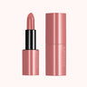 MISSHA Dare Rouge Sheer Sleek #10. ALL THAT ROSE 3.5g Missha Makeup