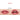 MISSHA Dare Rouge Sheer Sleek 10. ALL THAT ROSE 3.5g - ORION XO Exclusive