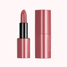 MISSHA Dare Rouge Sheer Sleek #11. DEAR ROSEE 3.5g Missha Makeup