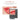MISSHA Dare Rouge Sheer Sleek 11. DEAR ROSEE 3.5g - ORION XO Exclusive