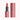 MISSHA Dare Rouge Sheer Sleek 11. DEAR ROSEE 3.5g - ORION XO Exclusive