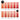 MISSHA Dare Rouge Sheer Sleek 11. DEAR ROSEE 3.5g - ORION XO Exclusive