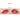 MISSHA Dare Rouge Sheer Sleek 11. DEAR ROSEE 3.5g - ORION XO Exclusive