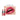 MISSHA Dare Rouge Sheer Sleek 11. DEAR ROSEE 3.5g - ORION XO Exclusive