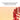 MISSHA Dare Rouge Sheer Sleek 11. DEAR ROSEE 3.5g - ORION XO Exclusive