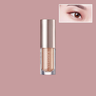 MISSHA Glitter Prism Liquid Eye Shadow Shimmer #10. Lace Shirring 3g Missha Makeup