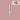 MISSHA Glitter Prism Liquid Eye Shadow Shimmer 10. Lace Shirring 3g - ORION XO Exclusive