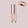 MISSHA Glitter Prism Liquid Eyeshadow Topper Interstellar No.2 3g Missha Makeup