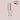 MISSHA Glitter Prism Liquid Eyeshadow Topper Interstellar No.2 3g - ORION XO Exclusive