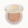 MISSHA Glow Cushion Light NO.21P FAIR 14g Missha Makeup