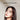 MISSHA Glow Cushion Light NO.21N VANILLA 14g - ORION XO Exclusive