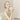MISSHA Glow Cushion Light NO.21N VANILLA 14g - ORION XO Exclusive