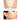 MISSHA Glow Cushion Light NO.21N VANILLA 14g - ORION XO Exclusive