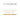 MISSHA Glow Cushion Light NO.21N VANILLA 14g - ORION XO Exclusive