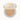 MISSHA Glow Cushion Light NO.21N VANILLA 14g - ORION XO Exclusive