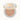 MISSHA Glow Cushion Light NO.21P FAIR 14g - ORION XO Exclusive