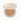 MISSHA Glow Cushion Light NO.23 SAND 14g - ORION XO Exclusive