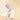 MISSHA Layering Fit Foundation Semi Glow 21.Fair 35ml - ORION XO Exclusive