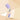 MISSHA Layering Fit Foundation Semi Glow 23 Sand 35ml - ORION XO Exclusive