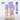 MISSHA Layering Fit Foundation Semi Glow 23 Sand 35ml - ORION XO Exclusive