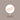 MISSHA M Choboyang BB Cream SPF30/PA++ NO.17 Bright Beige 50ml - ORION XO Exclusive