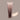 MISSHA M Choboyang BB Cream SPF30/PA++ NO.21 Illuminating (Light) Beige 50ml - ORION XO Exclusive