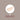 MISSHA M Choboyang BB Cream SPF30/PA++ NO.21 Illuminating (Light) Beige 50ml - ORION XO Exclusive