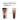 MISSHA M Choboyang BB Cream SPF30/PA++ NO.22 Soft (Neutral) Beige 50ml - ORION XO Exclusive
