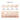 MISSHA M Choboyang BB Cream SPF30/PA++ NO.22 Soft (Neutral) Beige 50ml - ORION XO Exclusive