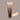 MISSHA M Choboyang BB Cream SPF30/PA++ NO.22 Soft (Neutral) Beige 50ml - ORION XO Exclusive