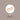 MISSHA M Choboyang BB Cream SPF30/PA++ NO.22 Soft (Neutral) Beige 50ml - ORION XO Exclusive