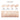MISSHA M Choboyang BB Cream SPF30/PA++ NO.23 Calm (Natural) Beige 50ml - ORION XO Exclusive