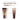 MISSHA M Choboyang BB Cream SPF30/PA++ NO.23 Calm (Natural) Beige 50ml - ORION XO Exclusive