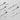 MISSHA Natural Fix Brush Pen Liner Black 0.6g - ORION XO Exclusive