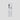 MISSHA Natural Fix Brush Pen Liner Black 0.6g - ORION XO Exclusive