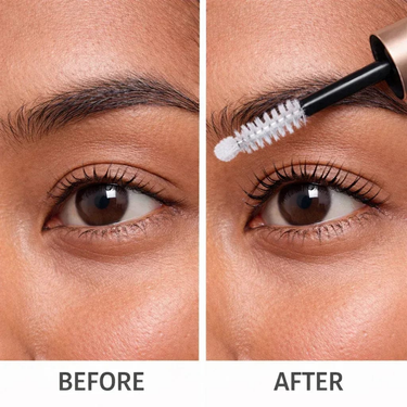MISSHA No Retouch Lash Serum 10g Missha Makeup