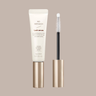 MISSHA No Retouch Lash Serum 10g Missha Makeup