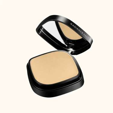 MISSHA Radiance Pact SPF27/PA++ Sand 23 medium beige 9.5g Missha Makeup