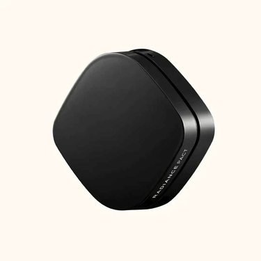 MISSHA Radiance Pact SPF27/PA++ Vanilla 9.5g Missha Makeup