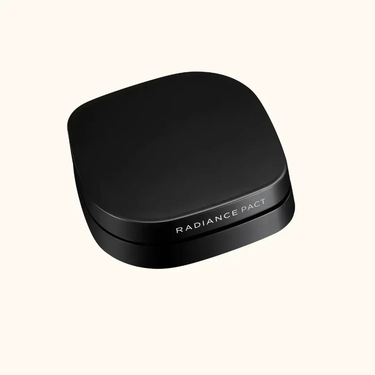 MISSHA Radiance Pact SPF27/PA++ Vanilla 9.5g Missha Makeup